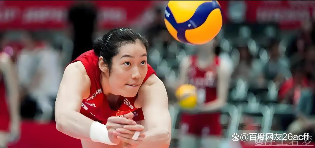 土耳其女排对阵中国女排 恰逢桑塔雷利44岁生日 土耳其女排对阵中国女排 恰逢桑塔雷利44岁生日