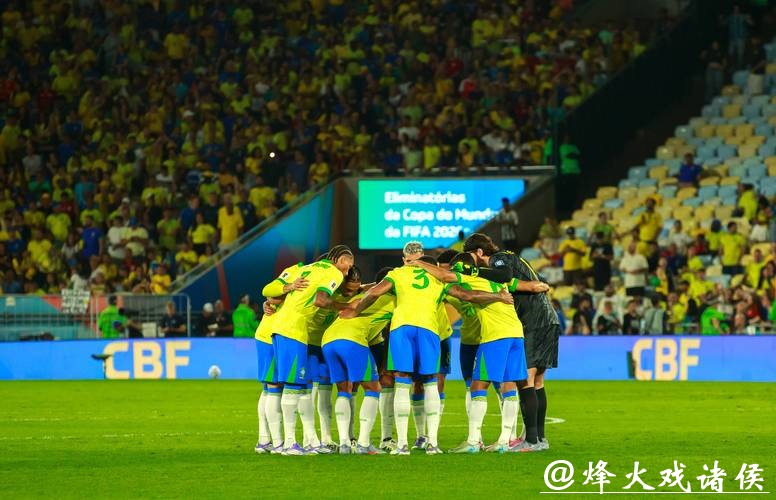 免费观看高清巴西世界杯精彩赛事直播