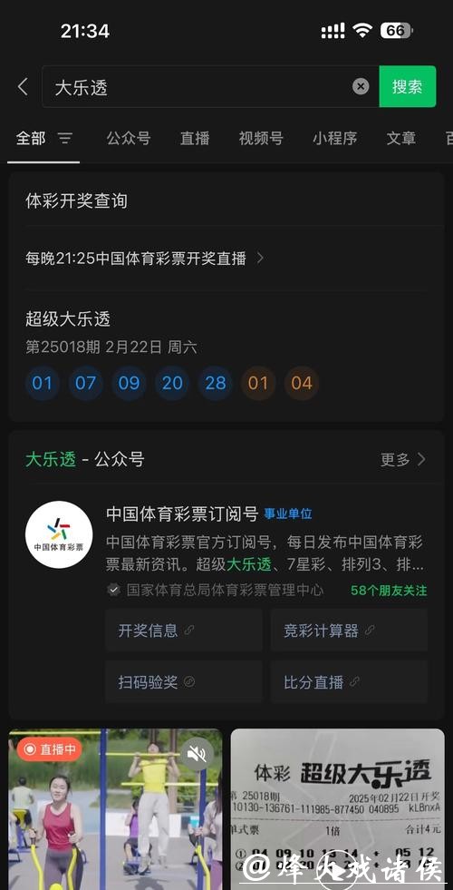 为何世界杯期间无法在网上投注？深度解析