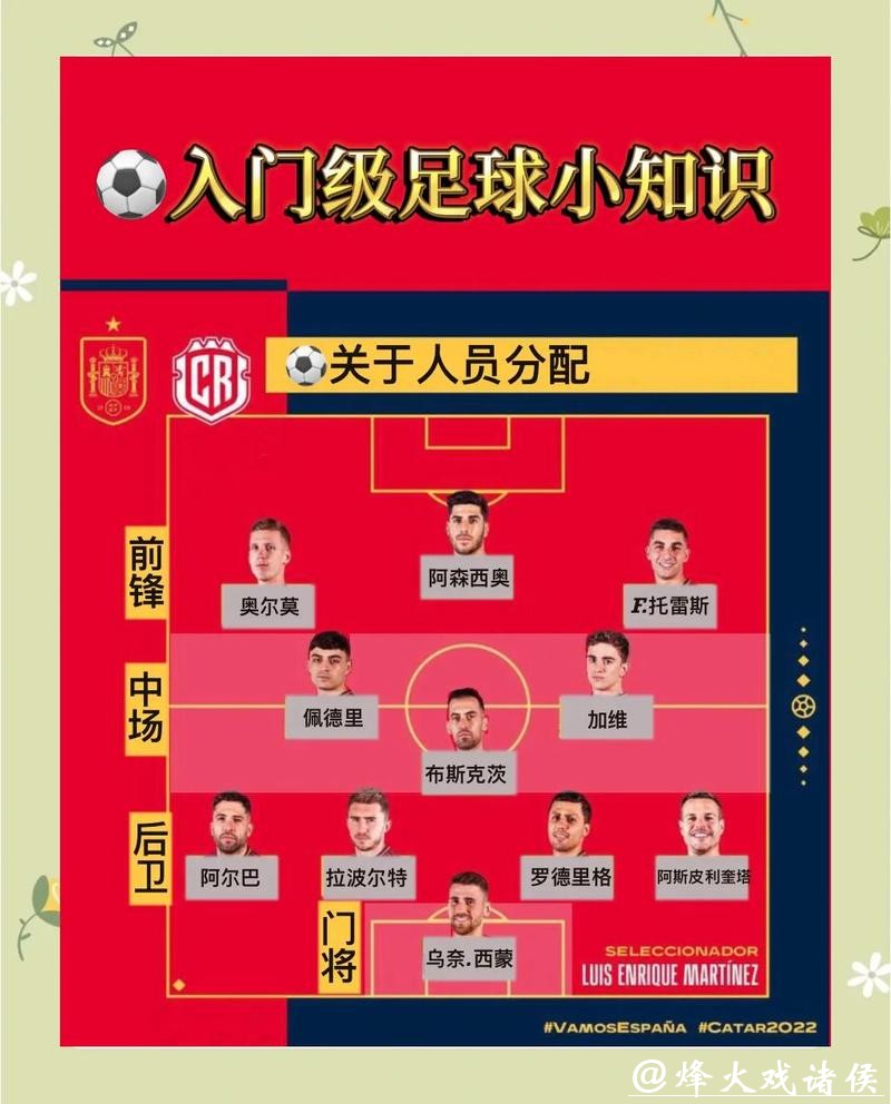 揭秘世界杯外围投注技巧与策略大全